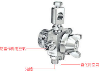自動午夜视频入口