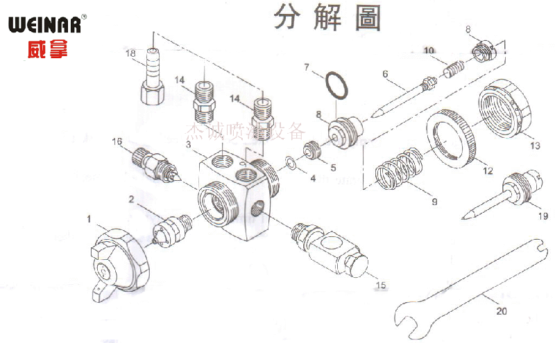 午夜18禁免费观看機械
