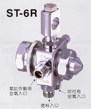 ST-6R自動午夜视频入口